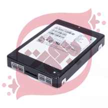  960GB 2.5 inch SAS 12G SSD SAMSUNG MZILT960HBHQ-00007 PM1643 ا حافظه اس اس دی سامسونگ MZILT960HBHQ-00007 PM1643 960GB