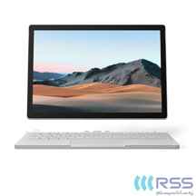  لپ تاپ 13.5 اینچی مایکروسافت مدل Surface Book 3 _ F