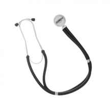  گوشی پزشکی مدل WS-3 بی ول سوئیس ا B.Well Stethoscope