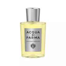  Acqua Di Parma Colonia Assoluta For Women & Men Eau De Cologne ا اکوا دی پارما کلونیا اسولوت مشترک بانوان و اقایان ادوکلن