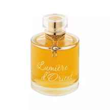  Gres Lumiere Dorient For Women & Men EDT ا گرس لومیر د اورینت مشترک بانوان و اقایان ادوتویلت