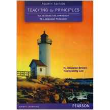  Teaching by Principles Fourth Edition