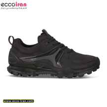کفش مردانه اکو اصل مدل ECCO BIOM C-TRAIL M BLACK