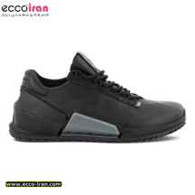 کفش مردانه اکو اصل مدل ECCO BIOM 2.0 M BLACK