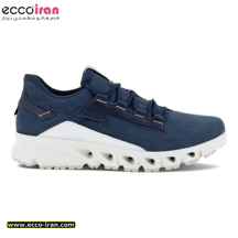 کفش مردانه اکو اصل مدل ECCO MULTI-VENT M MARINE