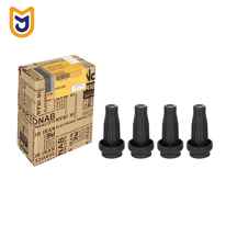  وایر شمع PNE مناسب دانگ فنگ H30 کراس