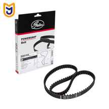  تسمه تایم گیتس gates مدل 5581XS مناسب دانگ فنگ H30 cross