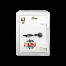 گاوصندوق کاوه 550Sdg کد 1623