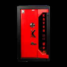 گاوصندوق زاگرس 1020KR