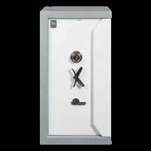 گاوصندوق سدید 1020KR