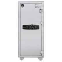 گاوصندوق گنجينه gs1400