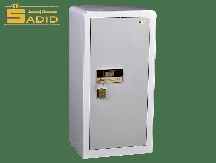 گاوصندوق سدید 1200LE