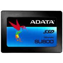 هارد اس اس دی ای دیتا SU800 - 1000GB ا SSD Hard ADATA SU800 - 1000GB