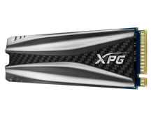  اس اس دی ای دیتا XPG GAMMIX S50 2TB NVMe ا XPG GAMMIX S50 2TB NVMe