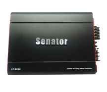 Senator ST-8610 آمپلی فایر سناتور