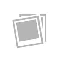 ست شیرالات راسان مدل انیتا طلایی مات ارسال رایگان