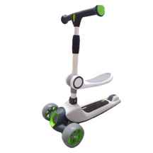  اسکوتر سام تویز مدل Sam toys scooter SAM003s