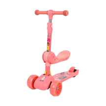  اسکوتر سام تویز مدل Sam toys scooter SAM001s