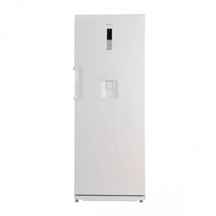  یخچال امرسان 16فوت ابخوری وسط تاچ های لوکس دستگیره دیاموند ا Emersun DIAMOND Refrigerator