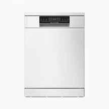 ماشین ظرفشویی بلانتون مدل DW1402 ظرفیت 14 نفر اقساطی - 12 ماهه - 36 ماهه - خرید فقط با کارت اعتباری خرید کالا تا سقف 50 میلیون تومان