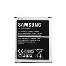 باتری اصلی سامسونگ 2018 Galaxy J2 Pro