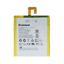  باتری اصلی تبلت لنوو Lenovo Tab 7 Essential ا Battery Tablet Lenovo Tab 7 Essential - L13D1P31