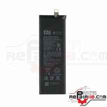 باتری اصلی شیائومی (xiaomi Mi Note 10 Lite (bm 52 ا Xiaomi Mi Note 10 Lite (bm 52)