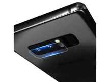  محافظ لنز دوربین شیشه ای موبایل سامسونگ Samsung Galaxy S10, S10 Plus