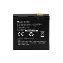 باتری مودم همراه ایرانسل irancell 4G modem LH92 (اورجینال) +کابل فست شارژ مودم *هدیه* (اورجینال)فروش ویژه+گارانتی ۶۰ روزه مودم باما- تولید 2020 -