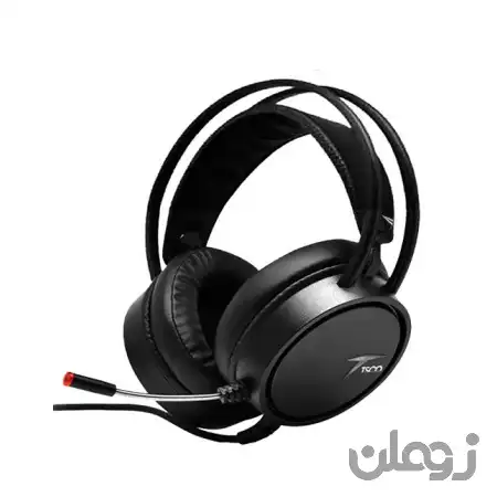  هدست مخصوص بازی تسکو مدل TH 5155