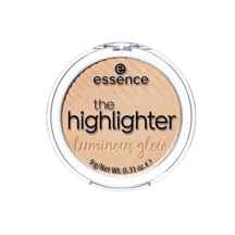  هایلایتر Essence اسنس ا Essence The Highlighter