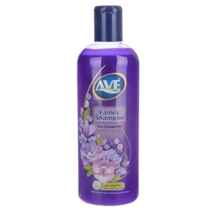  شامپو خانواده صدفی اوه حاوی پرو ویتامین B5 مناسب موهای معمولی 1000 میل ا AVE Shampoo Family Pro Vitamix For Hair Normal 1000ml