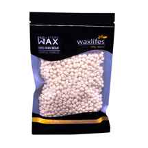  وکس موبر مرواریدی Waxlifes حجم 100 گرم
