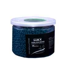  وکس موبر مرواریدی Waxlifes مدل Darkgreen حجم 300 گرم