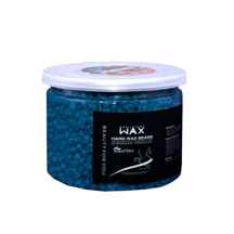  وکس موبر مرواریدی Waxlifes مدل Azulene حجم 300 گرم