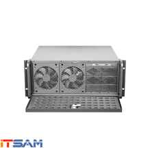  کیس 520 گرین مختص سرور کد 485746