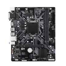  مادربرد گیگابایت مدل H310M S2H ا GigaByte H310M S2H LGA 1151 Motherboard