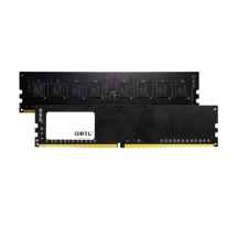  قیمت و خرید رم دسکتاپ Geil DDR4 2400MHZ CL17 گیل مدل Pristine ظرفیت 16GB ا RAM single Geil DDR4 2400MHz CL17model Pristine16GB