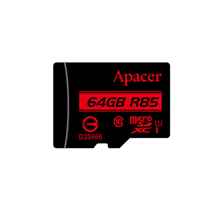  قیمت و خرید کارت حافظه اپیسر مدل Apacer U1-85M ا Apacer U1-85M