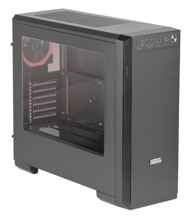  کیس کامپیوتر گرین مدل Z1 ا Green z1 Computer Case کد 485697