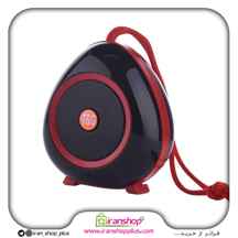  اسپیکر بلوتوثی رم و فلش خور T&G TG514 ا JBL M514 portable bluetooth speaker