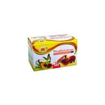  دمنوش گانودرما 111
