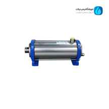  پمپ اب خانگی 1 2 اسب استیل rad pump تک فاز مدل 9ss04