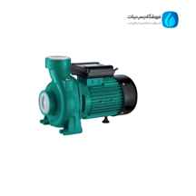  پمپ اب 3 اسب سه اینچ شیمجه SHIMGE درمدل تکفاز و سه فاز