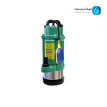  کفکش اریا پمپ تک 15متری arya pump tak مدل ar s15 s f 1.1 4