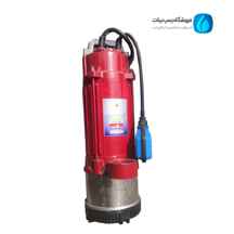  کفکش آریا پمپ تک 72متری ARYA PUMP TAK مدل AR-S72-S-f-2