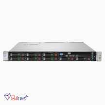  سرور اچ پی HPE ProLiant DL360 Gen9 SFF Server