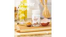 مکمل غذایی طبیعی فوراور موو Forever Move با بالاترین کیفیت و بهترین قیمت
