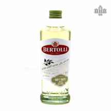  روغن زیتون bertolli تصفیه شده