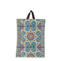  ساک هدیه Bag99041